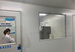 盐城哪里有正规亲子鉴定机构，盐城正规的亲子鉴定需要多少钱