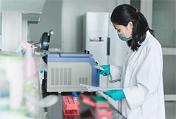 盐城能做亲子鉴定吗，盐城做亲子鉴定多少钱