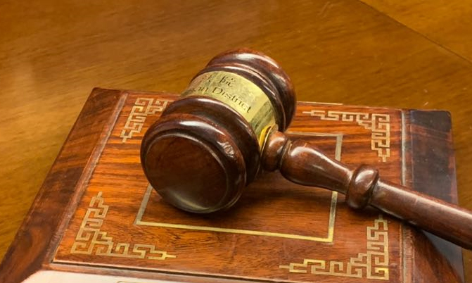 盐城孕期亲子鉴定收费多少,