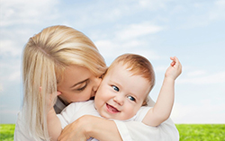 盐城办理个人亲子鉴定多久有结果，盐城个人亲子鉴定需要提供什么