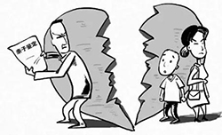 盐城亲子鉴定机构在哪呢(2025更新)