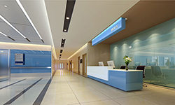 盐城孕期亲子鉴定如何做，盐城产前亲子鉴定结果到底准不准确