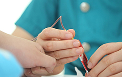 盐城如何选择正规的DNA鉴定机构，盐城正规DNA鉴定收费多少钱