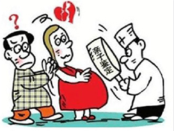 盐城亲子鉴定中心去哪里，盐城亲子鉴定需要多少钱