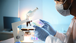 盐城血缘检测需要等待多长时间出结果，盐城匿名亲子鉴定需要什么手续