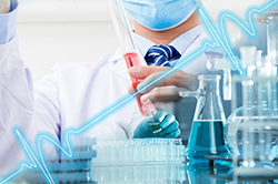 盐城上户口亲子鉴定办理费用