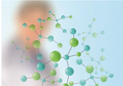 盐城亲子鉴定大概价格