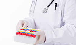 盐城胎儿要如何办理亲子鉴定，盐城胎儿亲子鉴定办理方式